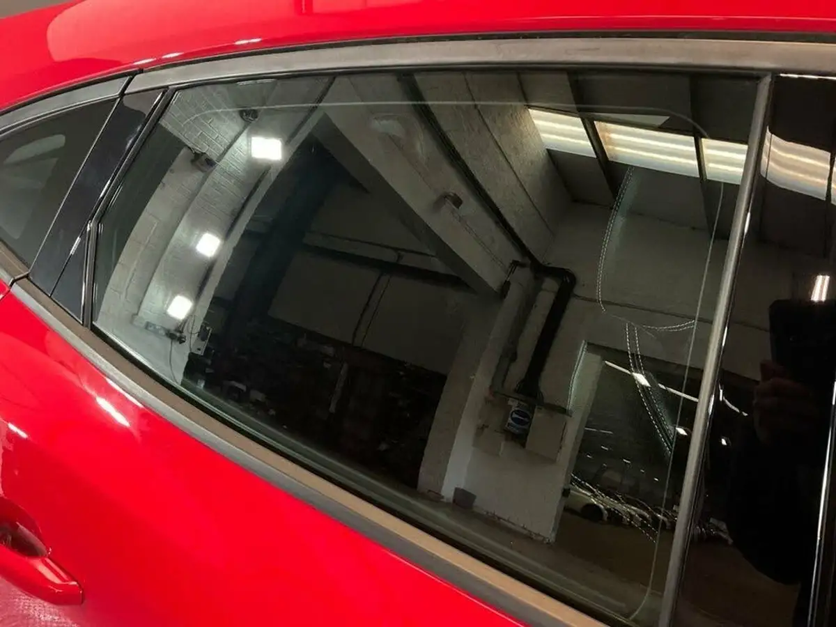 2019-jaguar-e-pace-20-i4d-r-dynamic-150ps-big-20