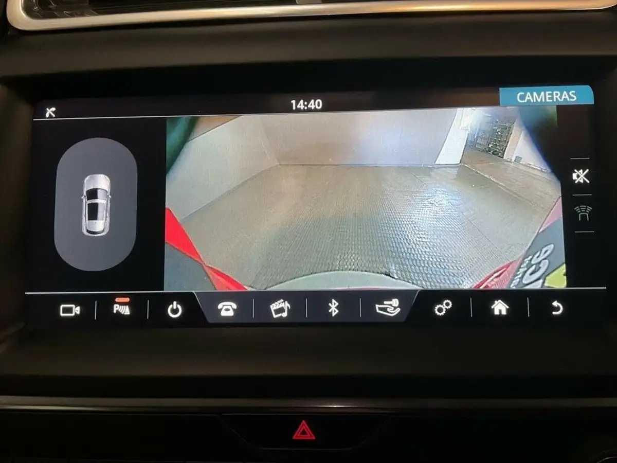 2019-jaguar-e-pace-20-i4d-r-dynamic-150ps-big-44