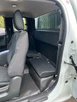 2019-isuzu-d-max-19td-utility-4x4-extended-pick-up-small-21