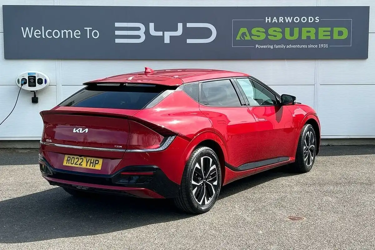 2022-kia-ev6-e-gt-line-225bhp-heat-pump-big-5
