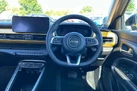 2023-jeep-avenger-e-1st-edition-small-14