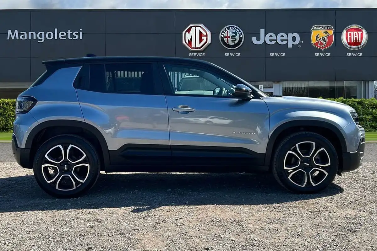 2023-jeep-avenger-e-1st-edition-big-3
