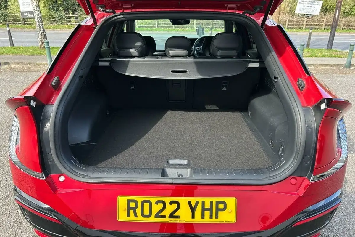 2022-kia-ev6-e-gt-line-225bhp-heat-pump-big-29