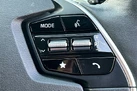 2022-kia-ev6-e-gt-line-225bhp-heat-pump-small-40