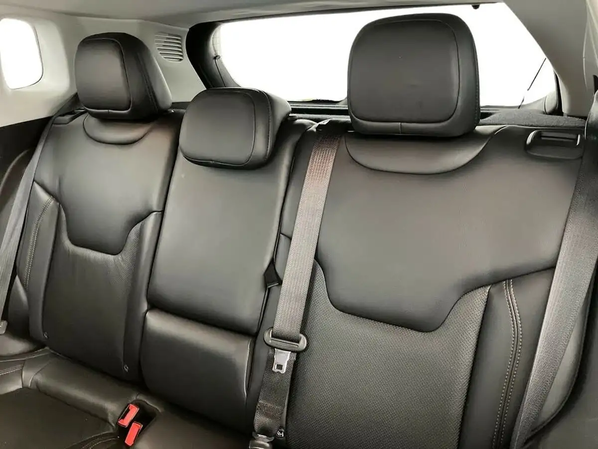 2020-jeep-compass-14-multiair-ii-limited-168bhp-4x4-auto-big-21