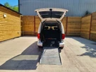 2017-volkswagen-caddy-maxi-life-20tdi-c20-102ps-dsg-small-2