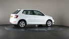 2020-skoda-fabia-10-mpi-se-60ps-hatchback-small-61