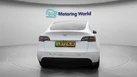 2022-tesla-model-y-e-rwd-small-6