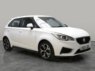 2023-mg-mg3-15-vti-tech-exclusive-nav-small-9