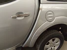 2010-mitsubishi-l200-25td-warrior-double-pickup-auto-small-5