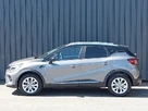 2021-renault-captur-10-tce-iconic-90ps-small-3