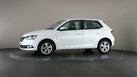 2020-skoda-fabia-10-mpi-se-60ps-hatchback-small-37
