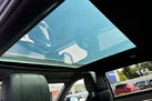 2020-land-rover-range-rover-evoque-20-d180-first-edition-small-35
