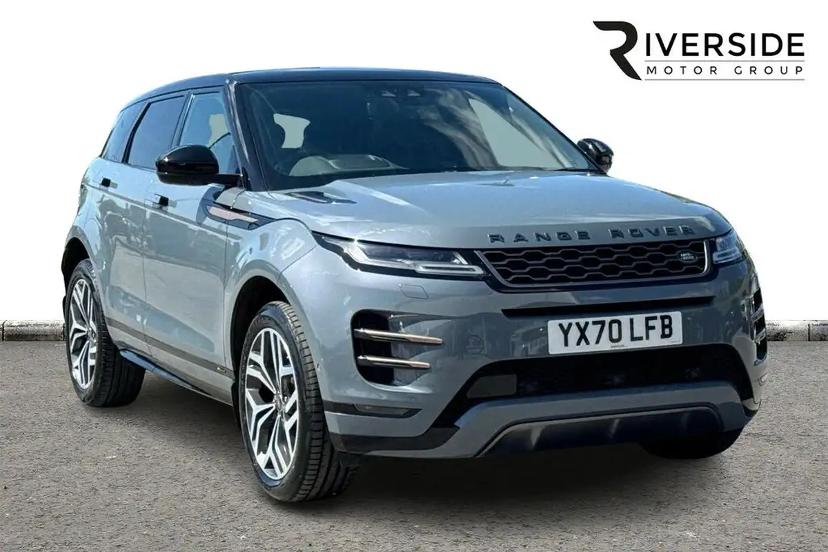 2020-land-rover-range-rover-evoque-20-d180-first-edition-big-0