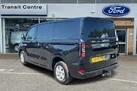 2023-ford-transit-custom-20tdci-300-l1h1-limited-136pseu6e-panel-van-1996cc-small-1