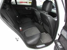 2014-jaguar-xf-22td-r-sport-163ps-sportbrake-5d-small-10