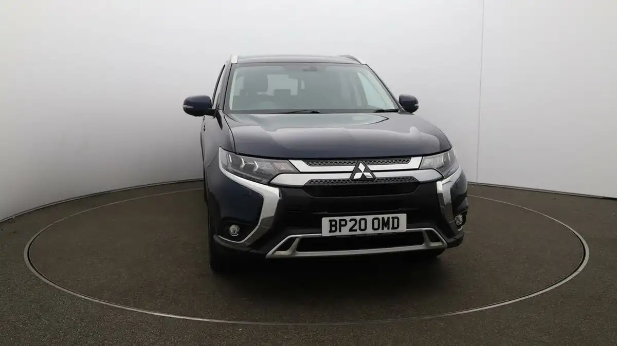 2020-mitsubishi-outlander-20-exceed-big-41