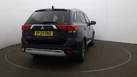2020-mitsubishi-outlander-20-exceed-small-56