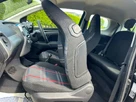 2015-peugeot-108-10-active-hatchback-3d-small-11