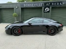 2015-porsche-911-38-carrera-gts-coupe-small-21
