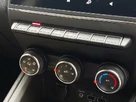 2020-renault-clio-10-sce-iconic-75bhp-small-15