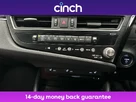 2022-lexus-es-300h-25-f-sport-without-navigation-small-31
