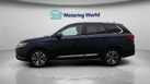 2020-mitsubishi-outlander-20-exceed-small-4