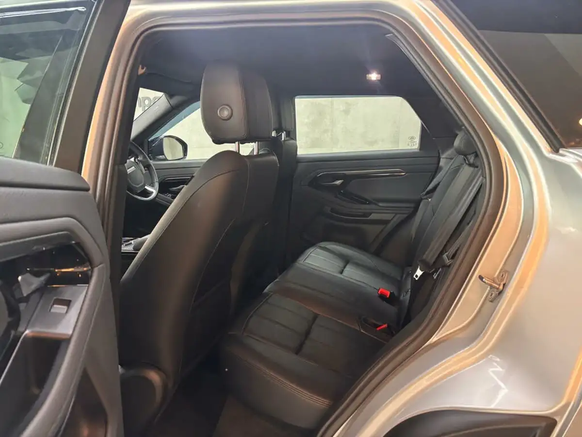 2020-land-rover-range-rover-evoque-20-d180-r-dynamic-s-big-19