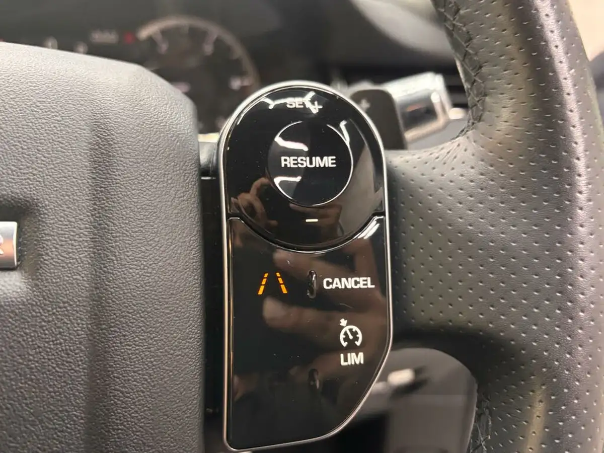 2020-land-rover-range-rover-evoque-20-d180-r-dynamic-s-big-43