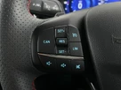 2023-ford-focus-10t-st-line-vignale-155ps-hybrid-mhev-hatchback-powershift-small-30