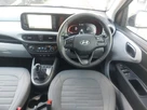 2025-hyundai-i10-10-premium-63ps-auto-small-6