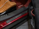 2020-ferrari-488-39-488-spider-small-24