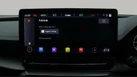 2022-cupra-formentor-20-tsi-vz2-310ps-4drive-small-26