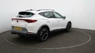 2022-cupra-formentor-20-tsi-vz2-310ps-4drive-small-54