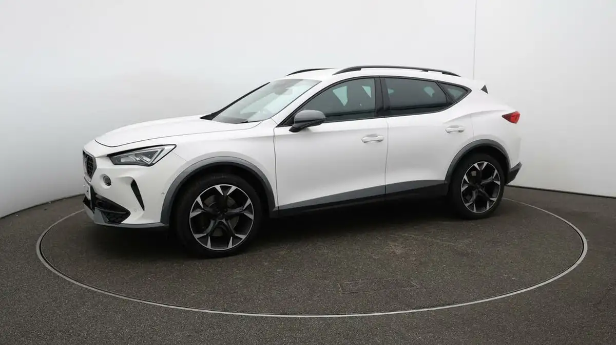 2022-cupra-formentor-20-tsi-vz2-310ps-4drive-big-67
