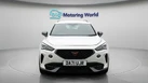 2022-cupra-formentor-20-tsi-vz2-310ps-4drive-small-2