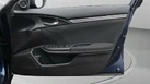 2020-honda-civic-10-vtec-turbo-se-hatchback-5d-cvt-small-14