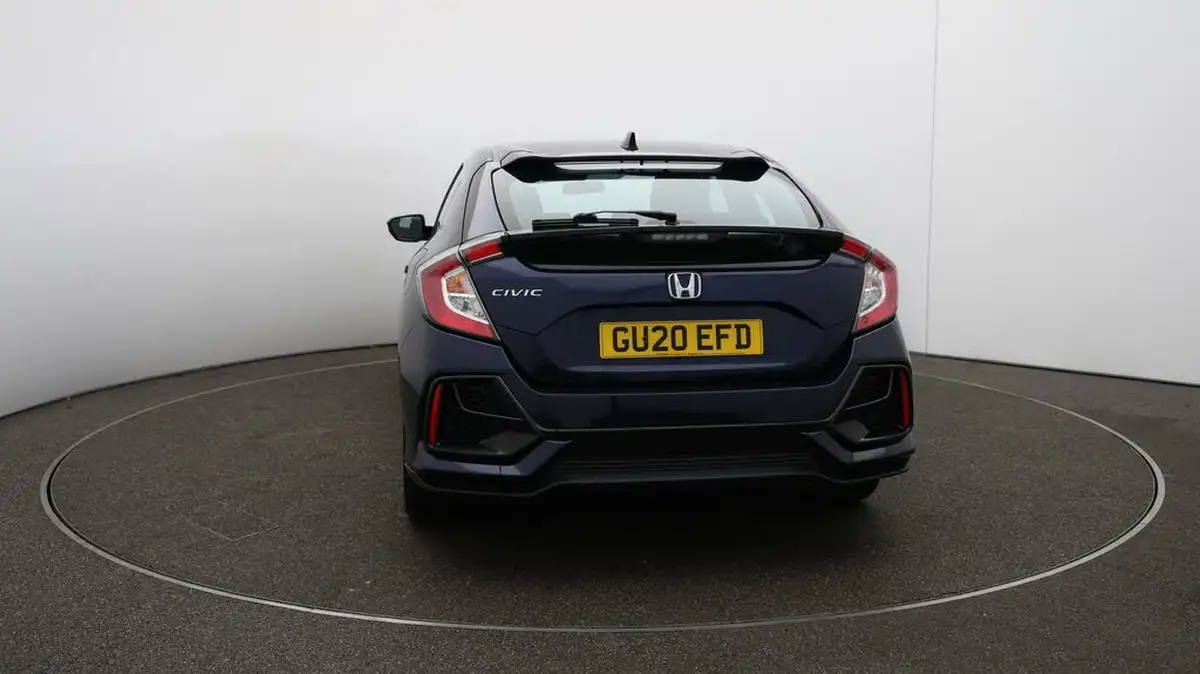 2020-honda-civic-10-vtec-turbo-se-hatchback-5d-cvt-big-55
