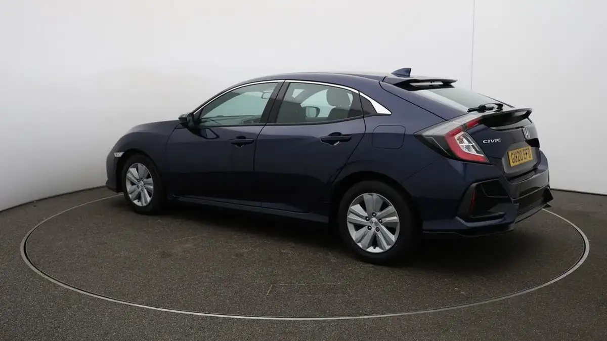 2020-honda-civic-10-vtec-turbo-se-hatchback-5d-cvt-big-31