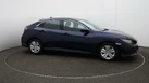2020-honda-civic-10-vtec-turbo-se-hatchback-5d-cvt-small-42