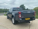 2023-isuzu-d-max-19td-dl20-double-auto-small-3