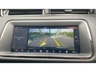 2019-land-rover-range-rover-evoque-20-d150-r-dynamic-small-11