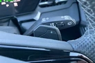 2024-audi-q6-e-tron-small-63