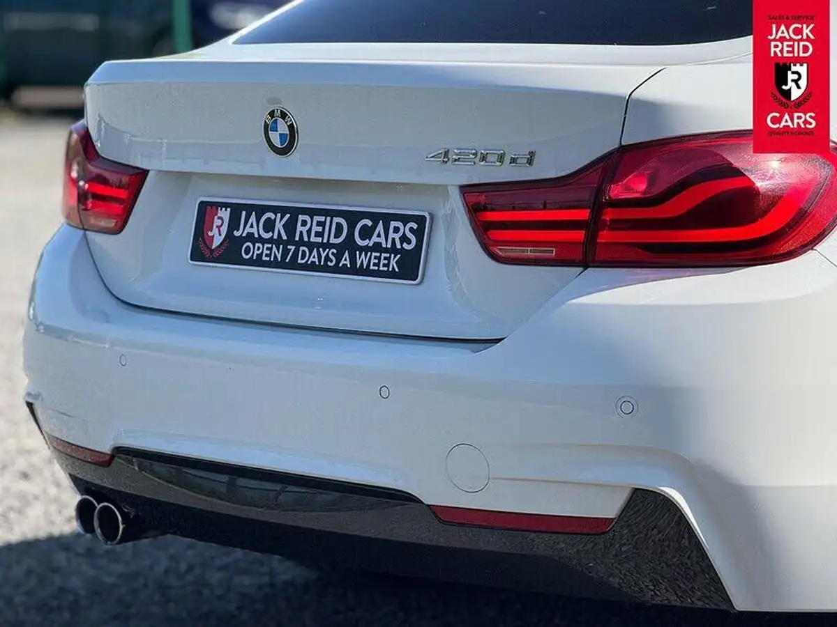 2017-bmw-4-series-20td-420d-m-sport-ss-gran-coupe-5d-auto-big-6