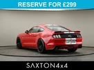 2016-ford-mustang-50-v8-gt-421ps-fastback-small-1