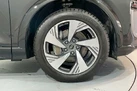 2024-audi-q6-e-tron-small-11