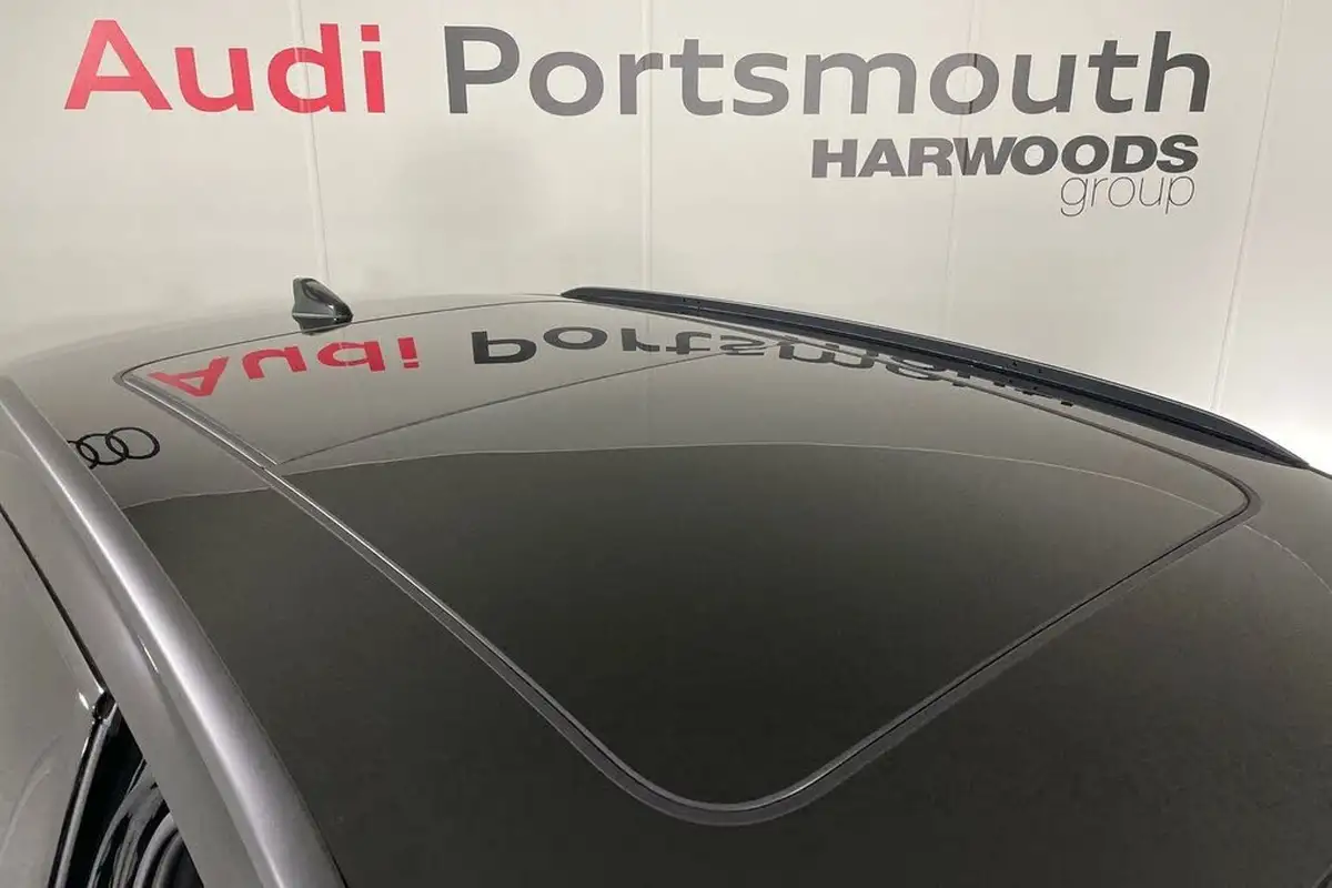 2024-audi-q6-e-tron-big-48