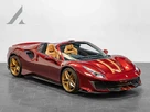 2020-ferrari-488-39-488-spider-small-0