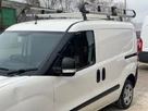 2017-fiat-doblo-cargo-13td-l1h2-small-21