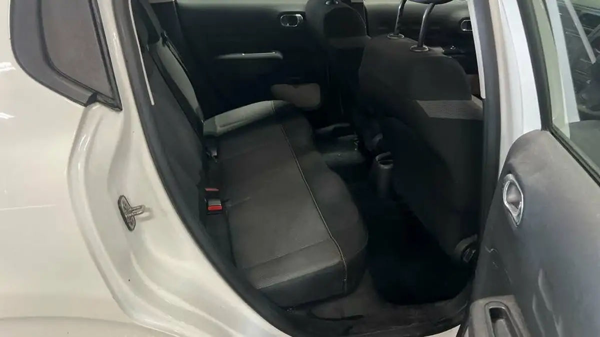 2018-citroen-c3-12-puretech-touch-68ps-big-6